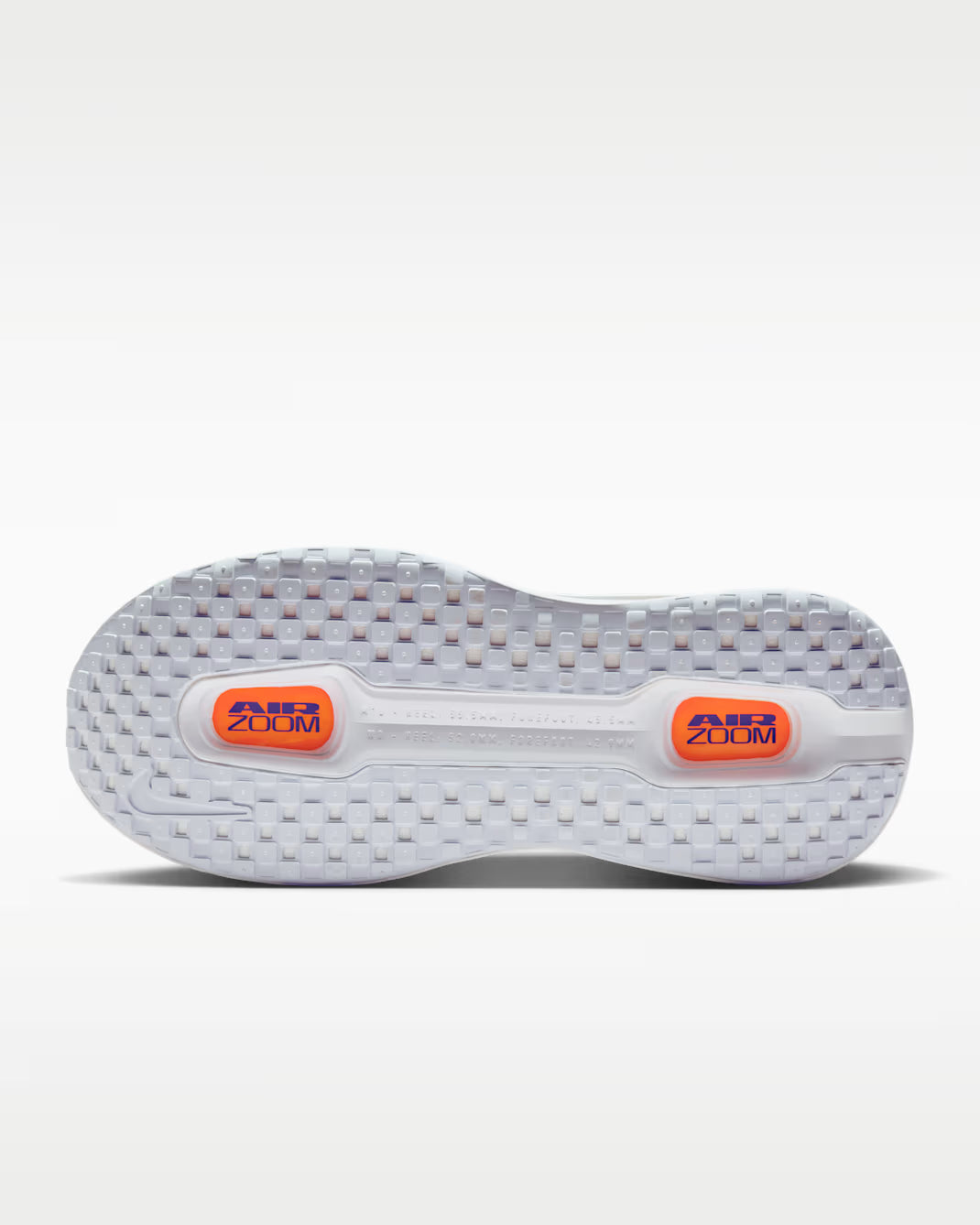 Nike Vomero Premium