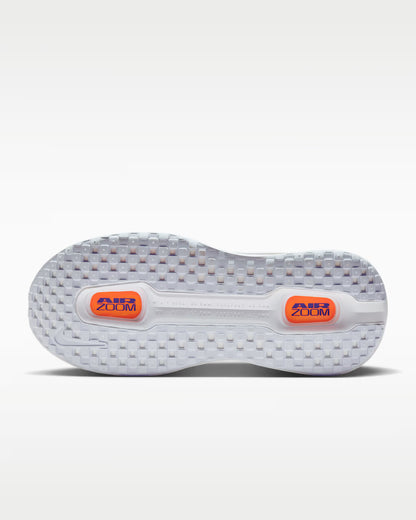 Nike Vomero Premium