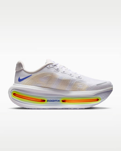 Nike Vomero Premium