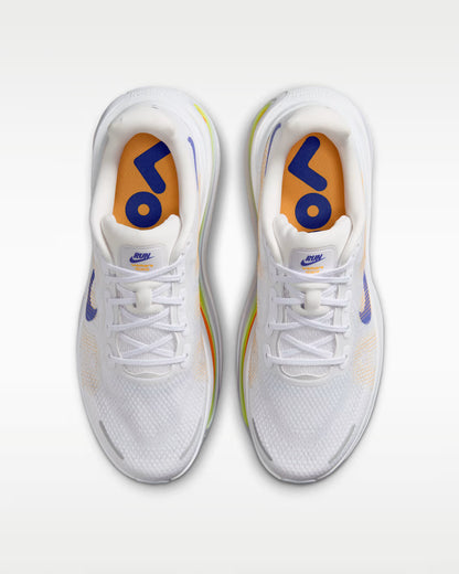 Nike Vomero Premium