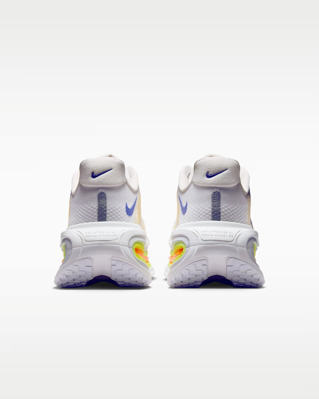 Nike Vomero Premium