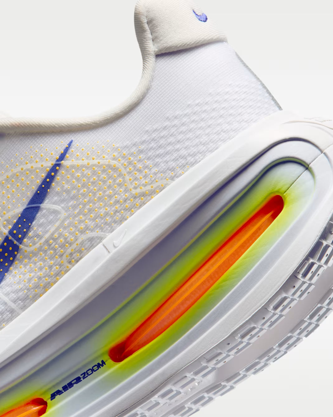 Nike Vomero Premium