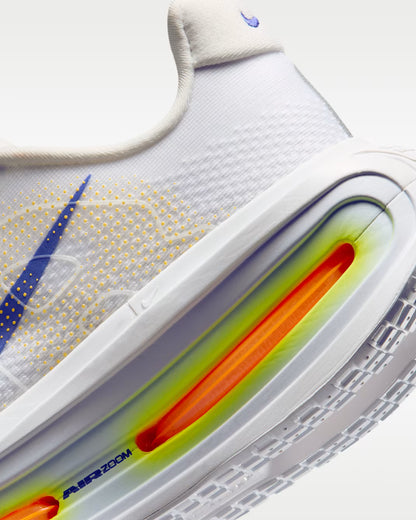 Nike Vomero Premium
