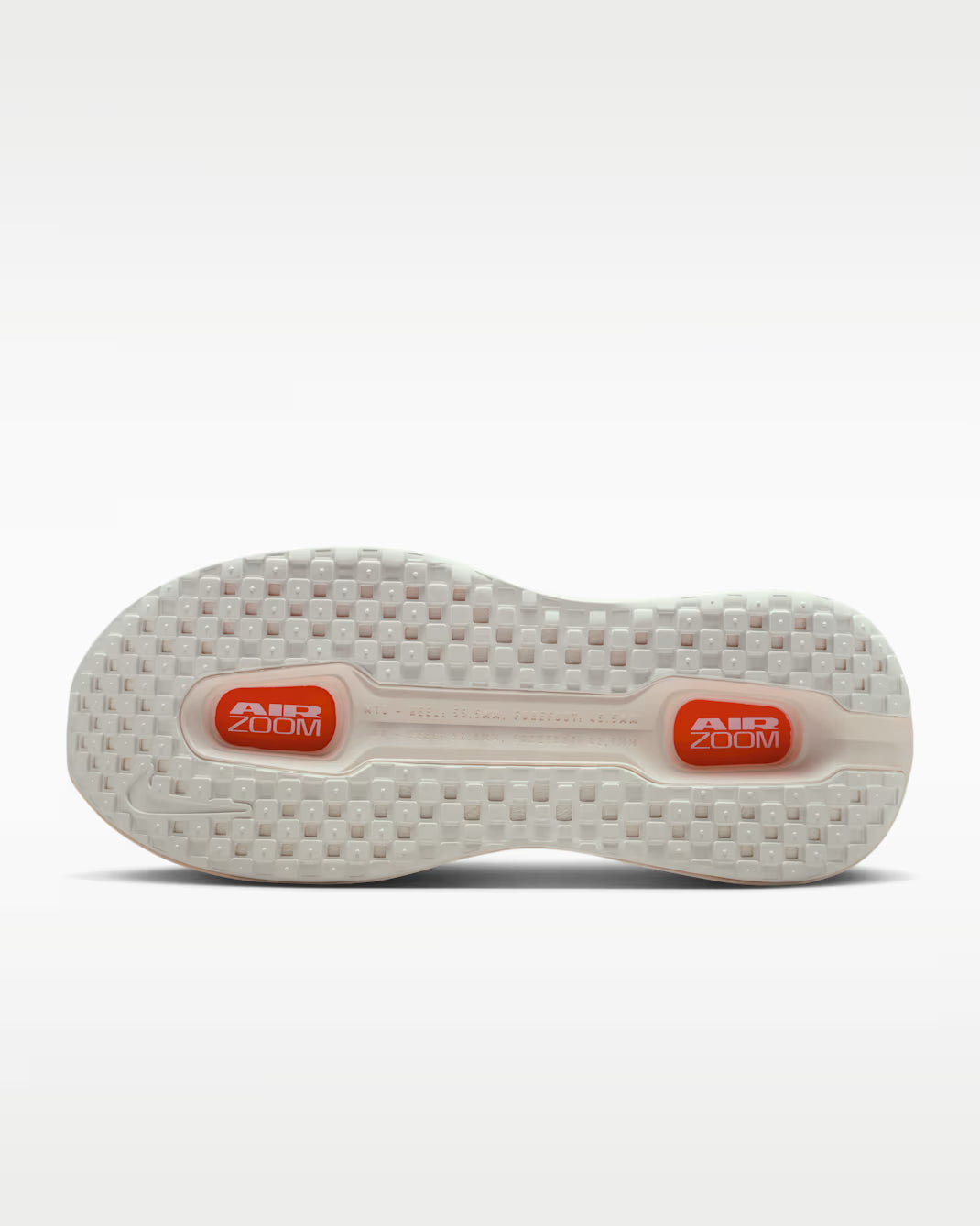 Nike Vomero Premium
