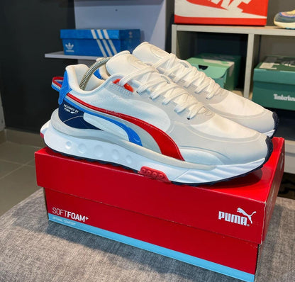 PUMA NEYMAR