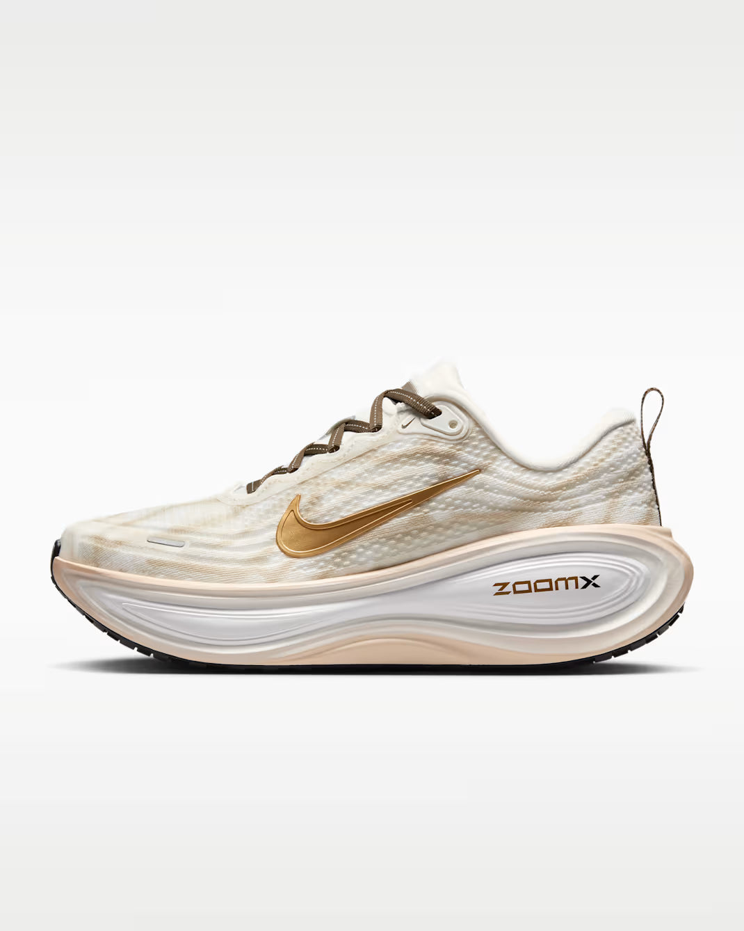 Nike Vomero Plus