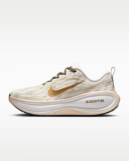 Nike Vomero Plus