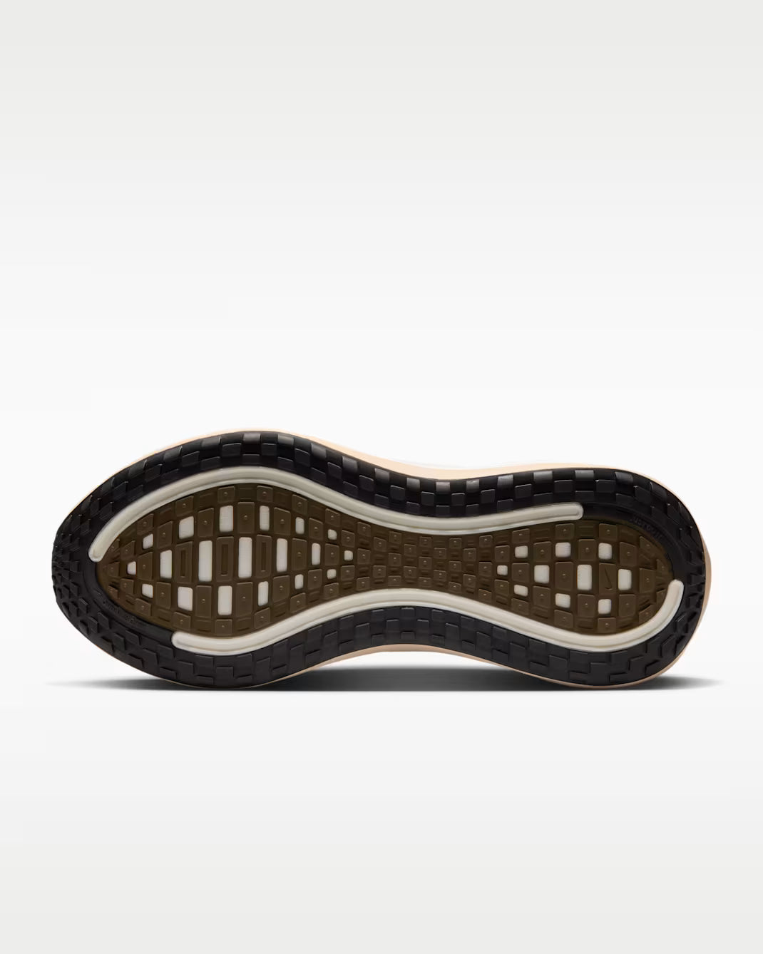 Nike Vomero Plus