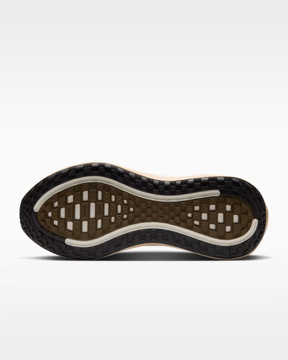 Nike Vomero Plus