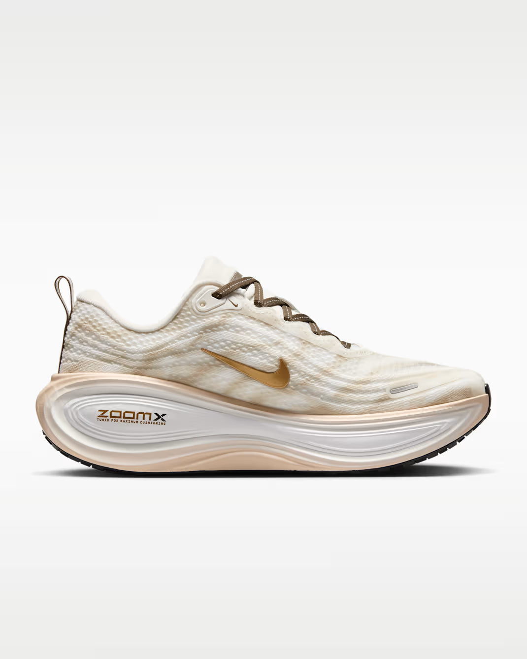 Nike Vomero Plus