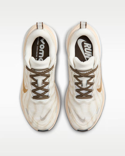 Nike Vomero Plus