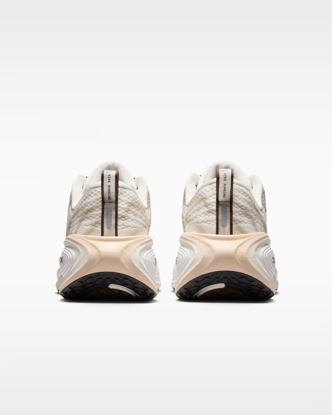 Nike Vomero Plus