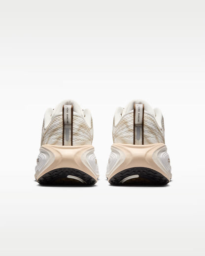 Nike Vomero Plus