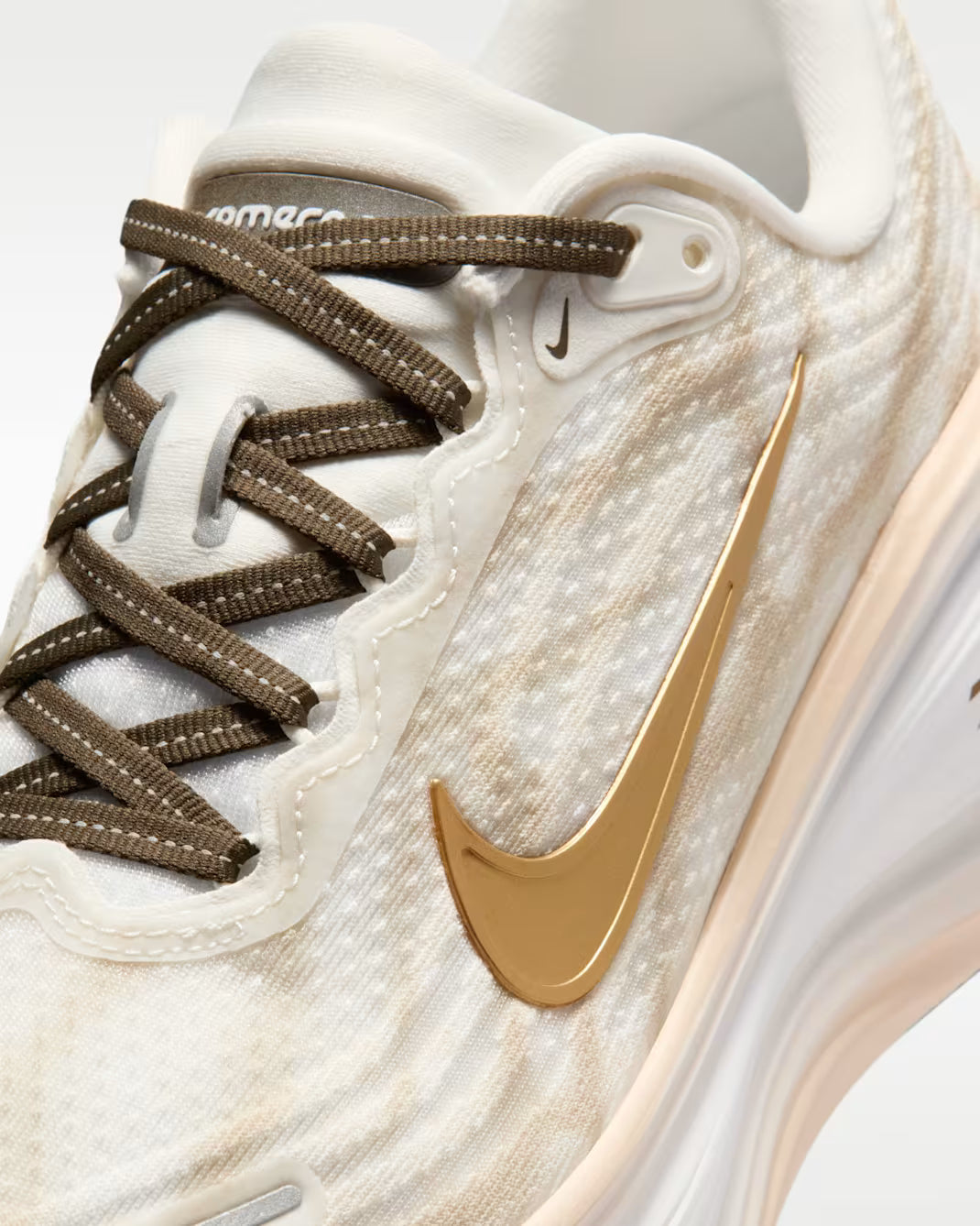 Nike Vomero Plus