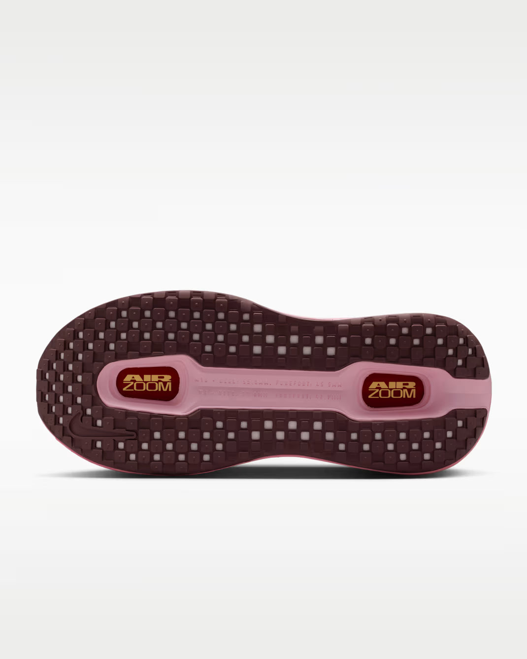 Nike Vomero Premium