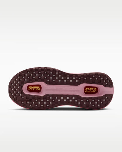 Nike Vomero Premium