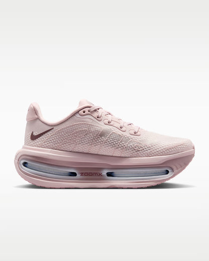 Nike Vomero Premium