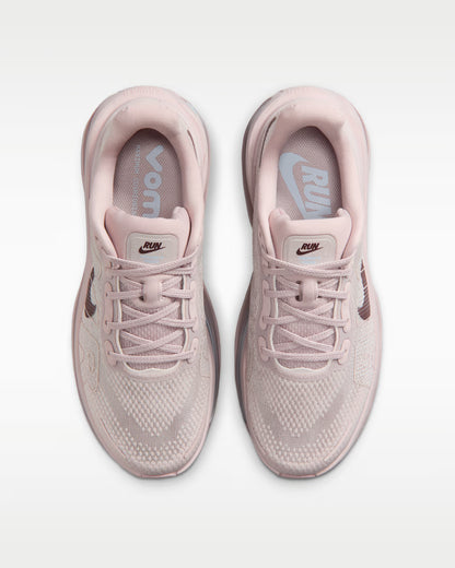Nike Vomero Premium