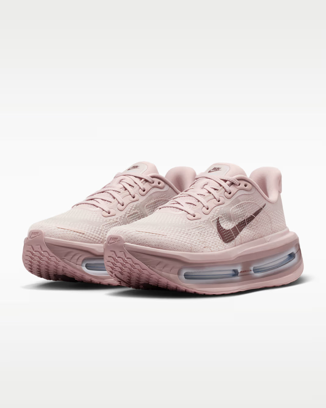 Nike Vomero Premium