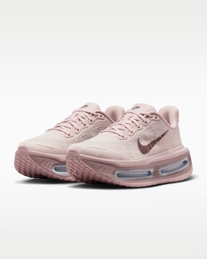 Nike Vomero Premium