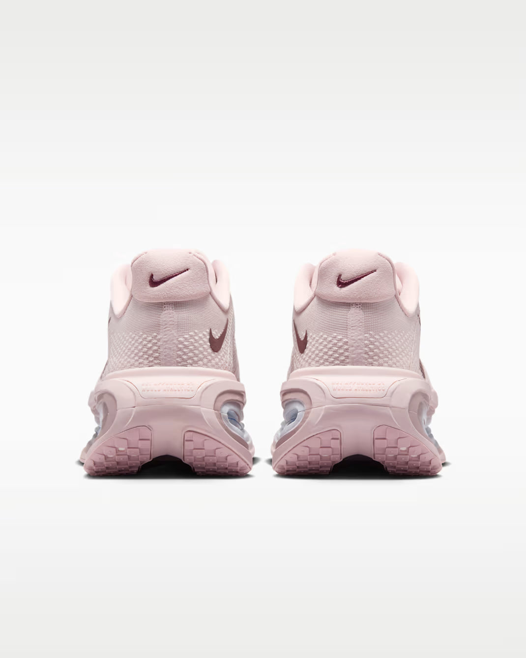 Nike Vomero Premium