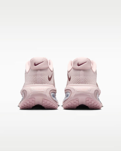 Nike Vomero Premium