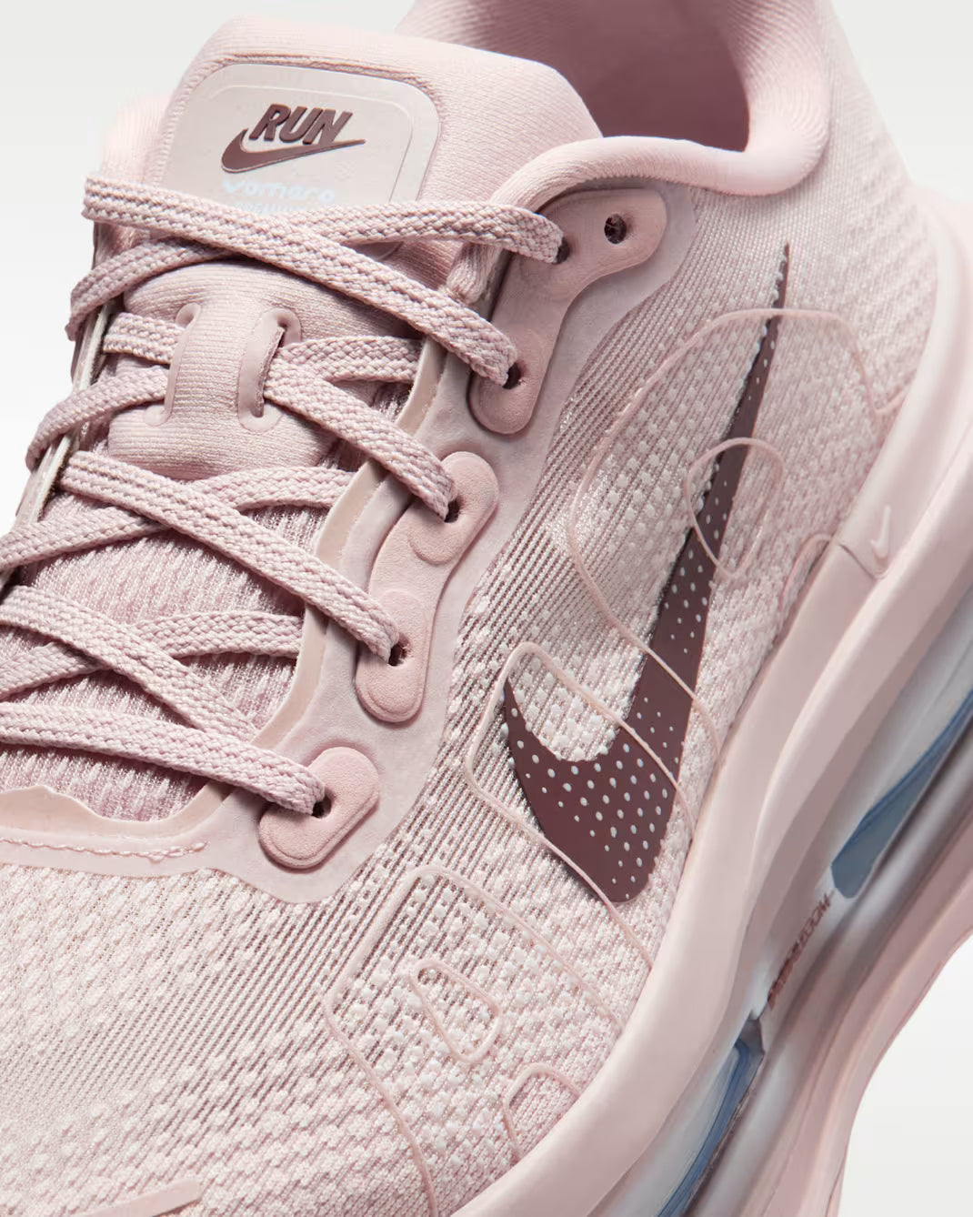 Nike Vomero Premium