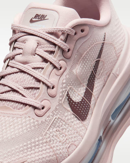 Nike Vomero Premium