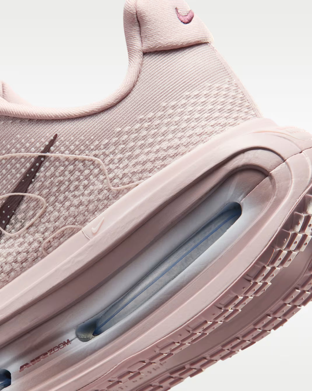 Nike Vomero Premium