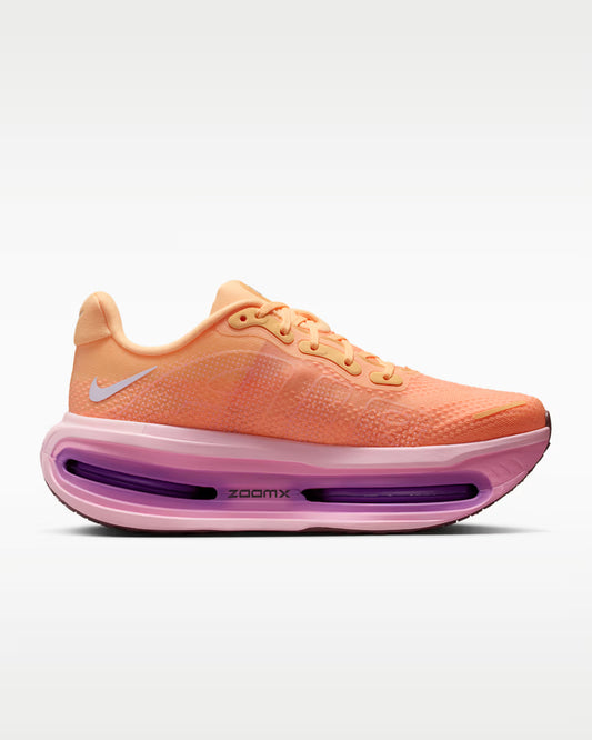 Nike Vomero Premium
