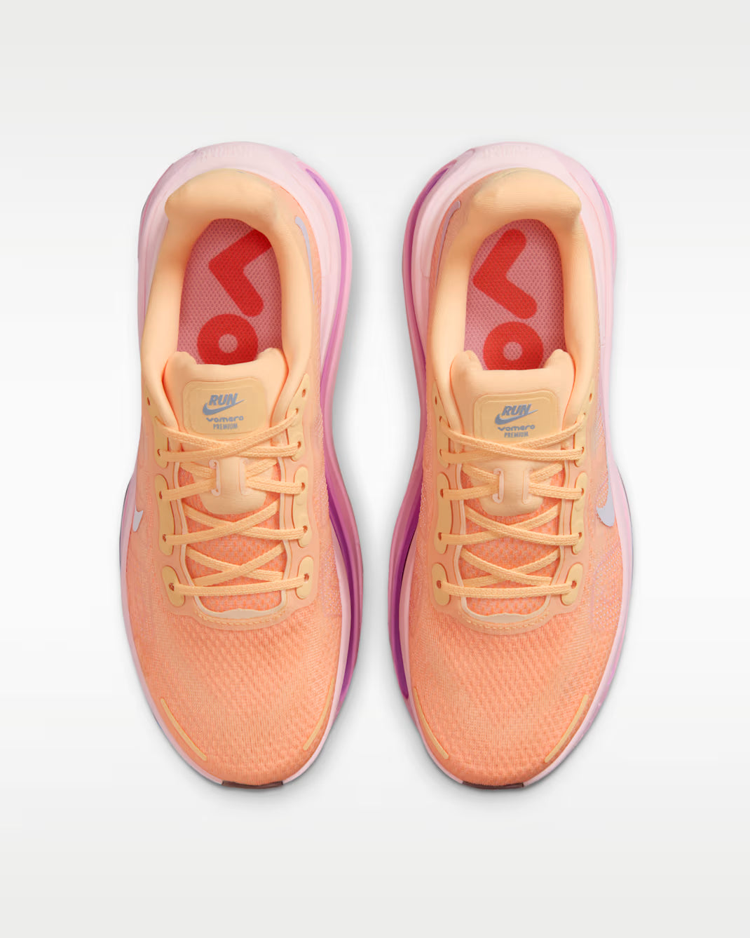 Nike Vomero Premium