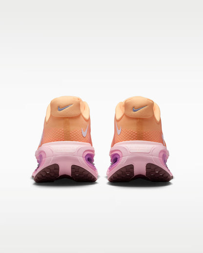 Nike Vomero Premium