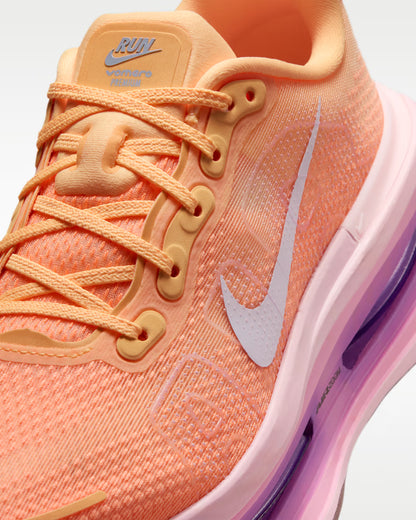 Nike Vomero Premium