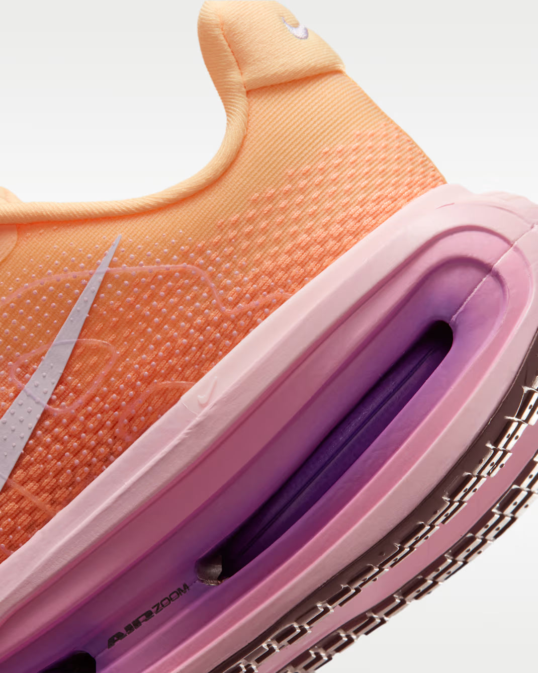 Nike Vomero Premium