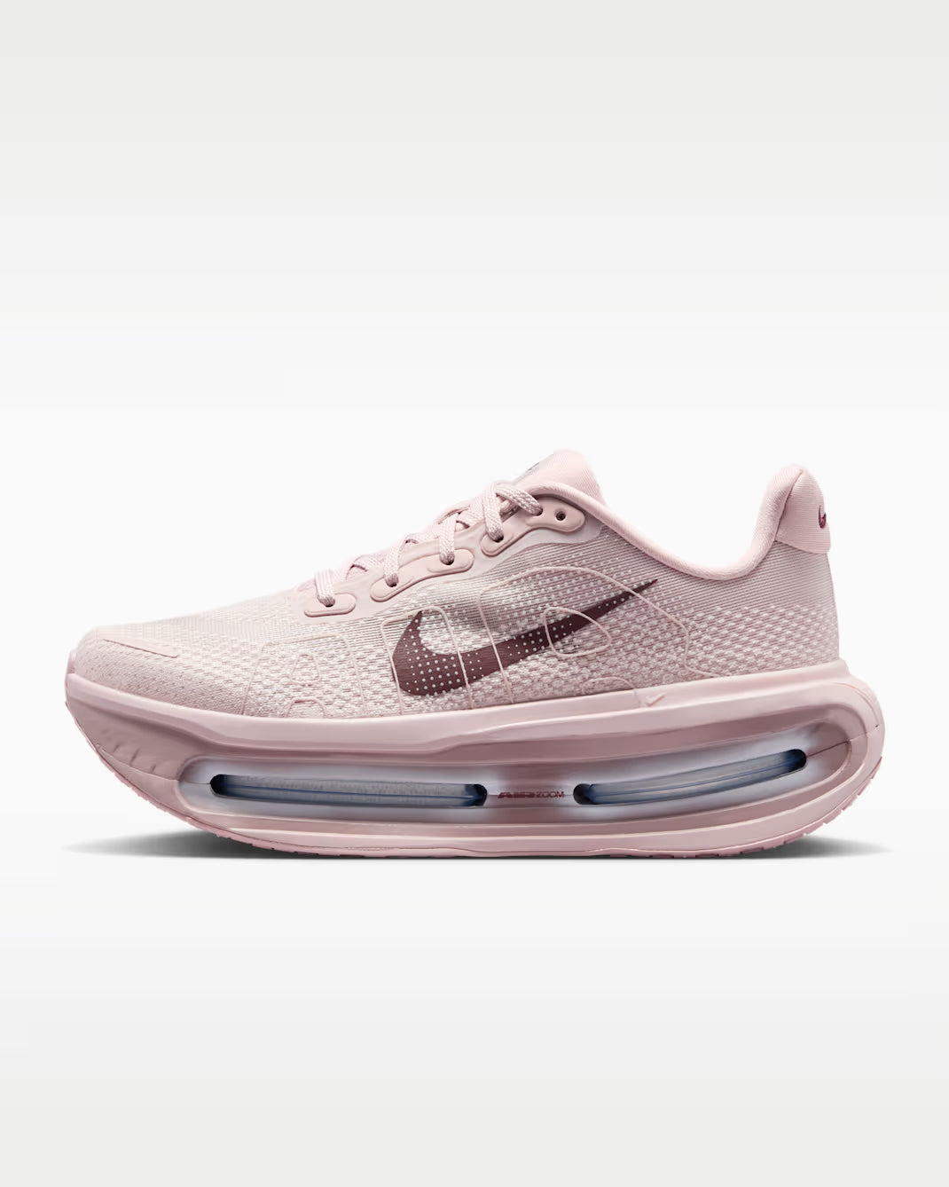 Nike Vomero Premium