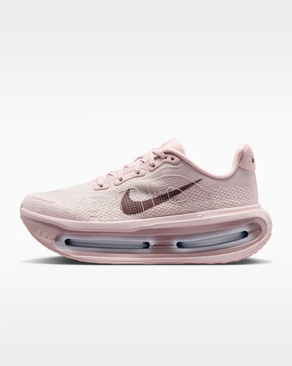 Nike Vomero Premium