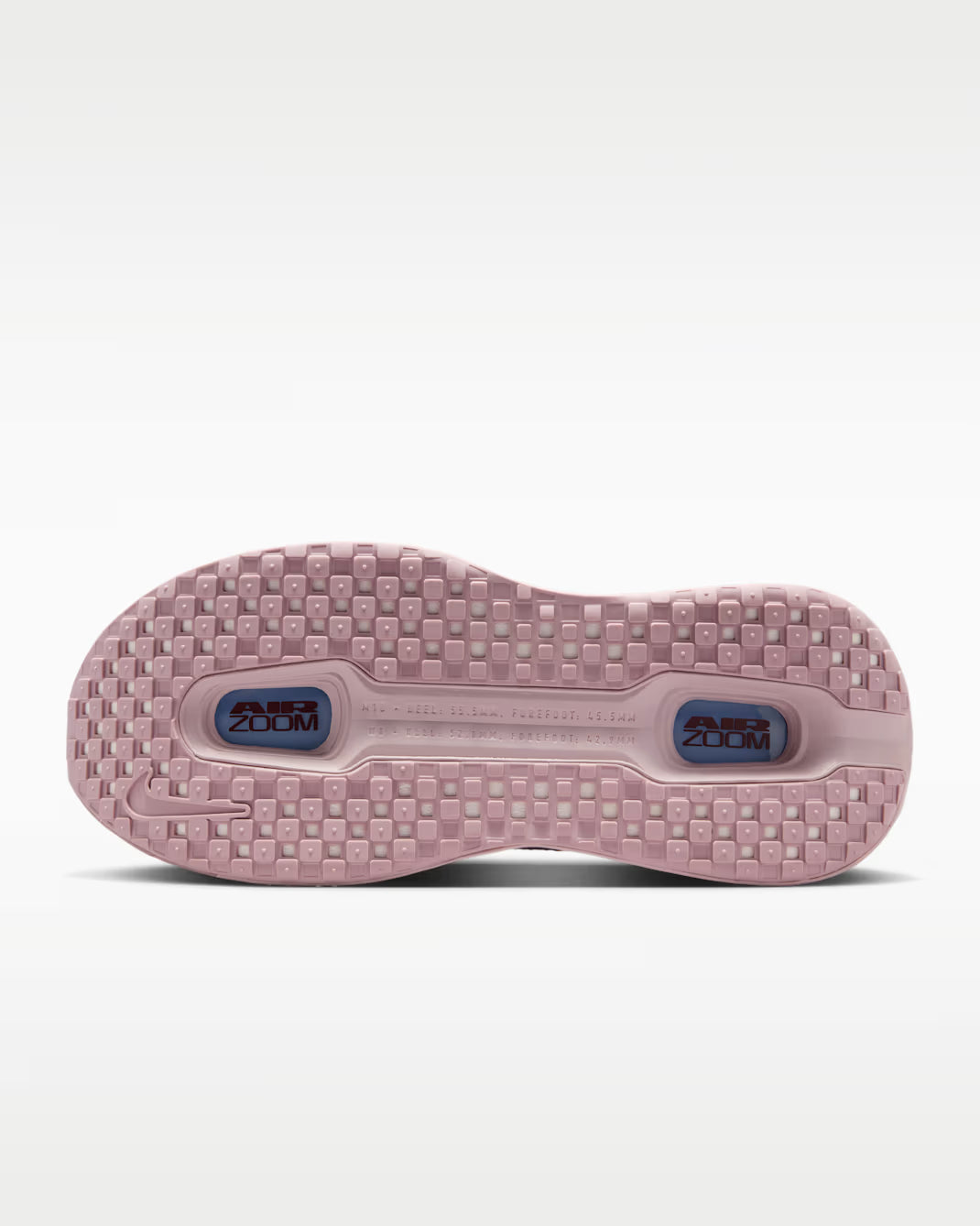 Nike Vomero Premium