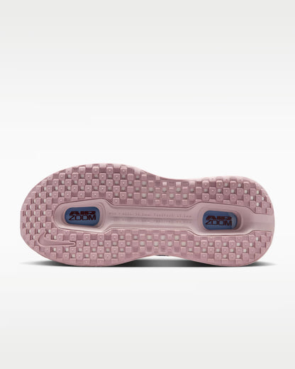 Nike Vomero Premium